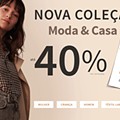 01 Promoções-Descontos-36699.jpg
